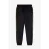 T5507 Q27 FRED PERRY