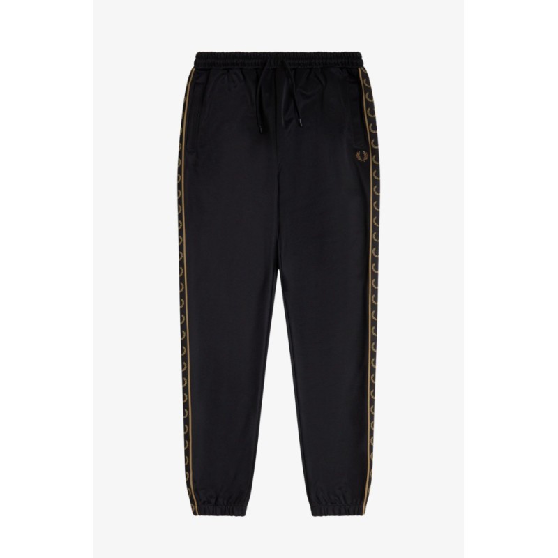 T5507 Q27 FRED PERRY