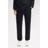 T5507 Q27 FRED PERRY