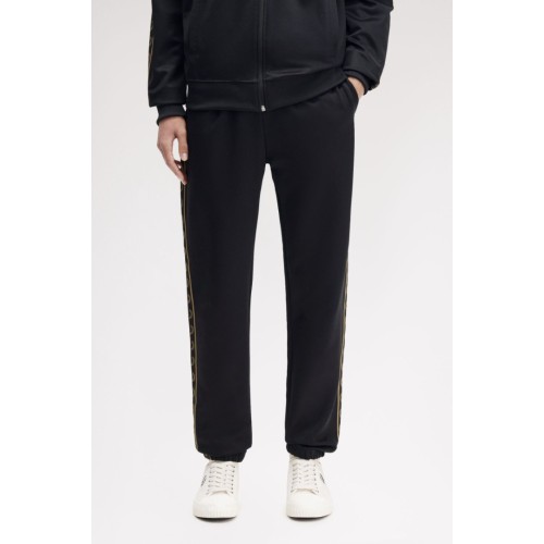 T5507 Q27 FRED PERRY