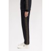T5507 Q27 FRED PERRY