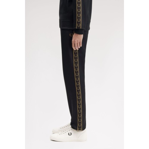 T5507 Q27 FRED PERRY