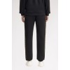 T5507 Q27 FRED PERRY