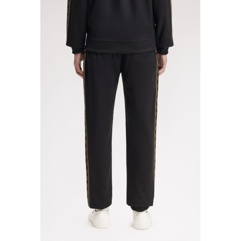 T5507 Q27 FRED PERRY