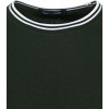 M1588 T50 FRED PERRY T-SHIRT