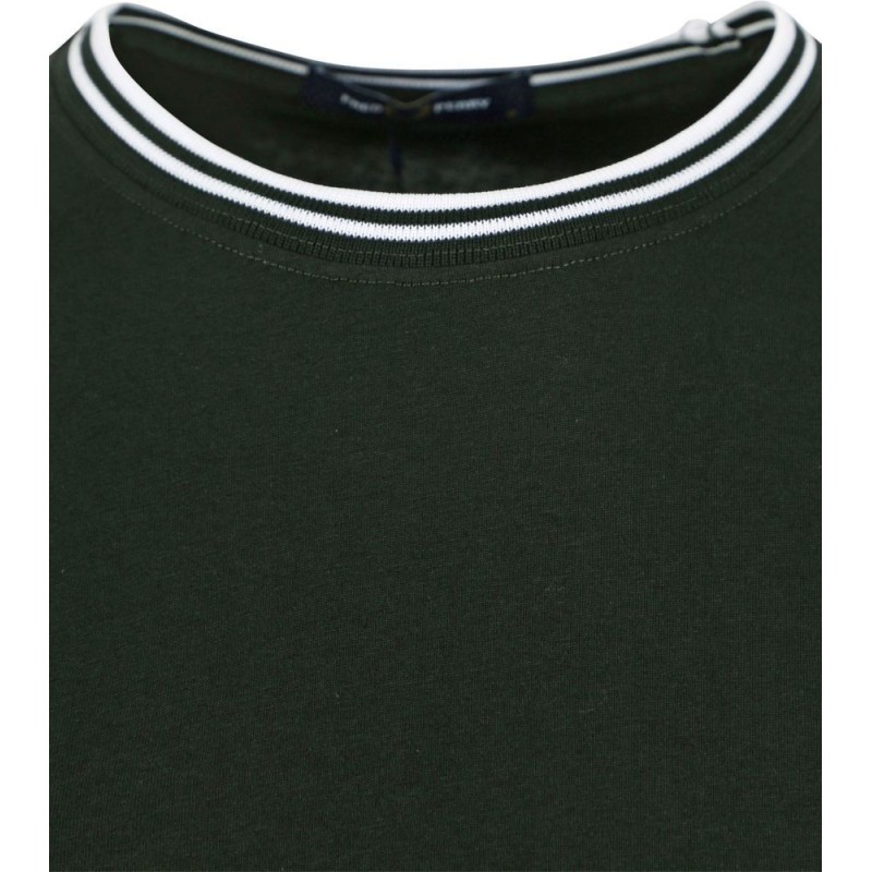 M1588 T50 FRED PERRY T-SHIRT