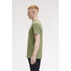 M4580 X88 FRED PERRY T-SHIRT