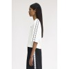 G2160 129 FRED PERRY