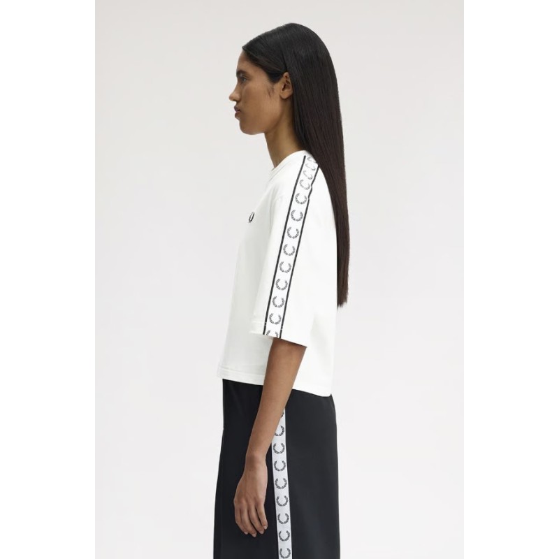 G2160 129 FRED PERRY