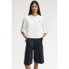 G2160 129 FRED PERRY