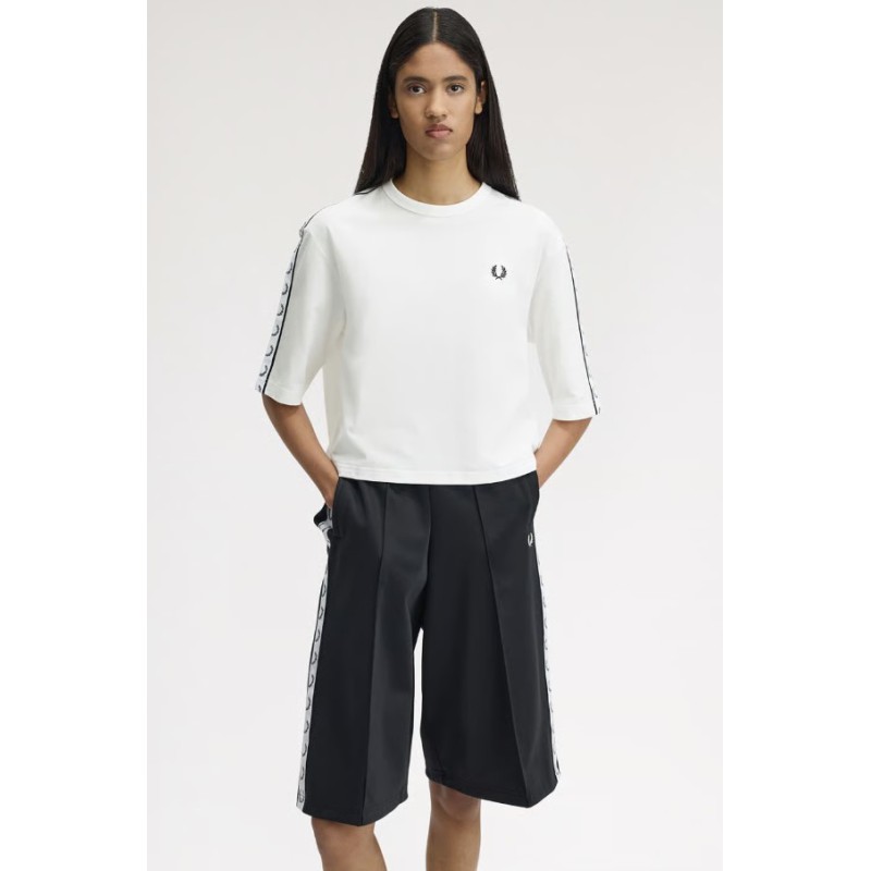 G2160 129 FRED PERRY
