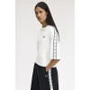 G2160 129 FRED PERRY
