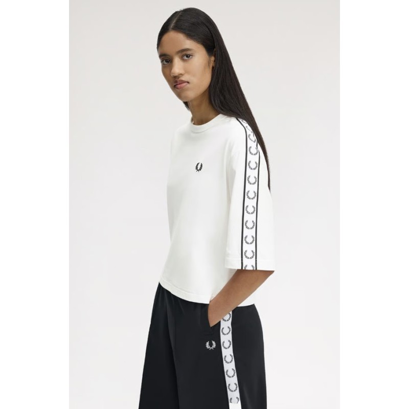 G2160 129 FRED PERRY