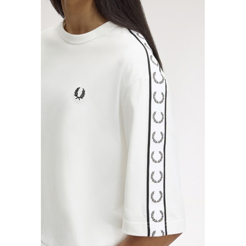 G2160 129 FRED PERRY