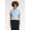 G2162 24A FRED PERRY