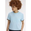 G2162 24A FRED PERRY