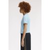G2162 24A FRED PERRY