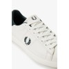 B4334 172 FRED PERRY