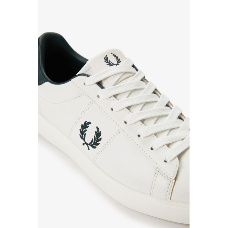 B4334 172 FRED PERRY