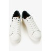 B4334 172 FRED PERRY