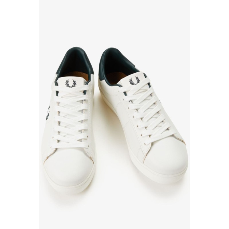B4334 172 FRED PERRY