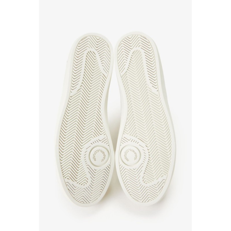 B4334 172 FRED PERRY