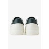 B4334 172 FRED PERRY