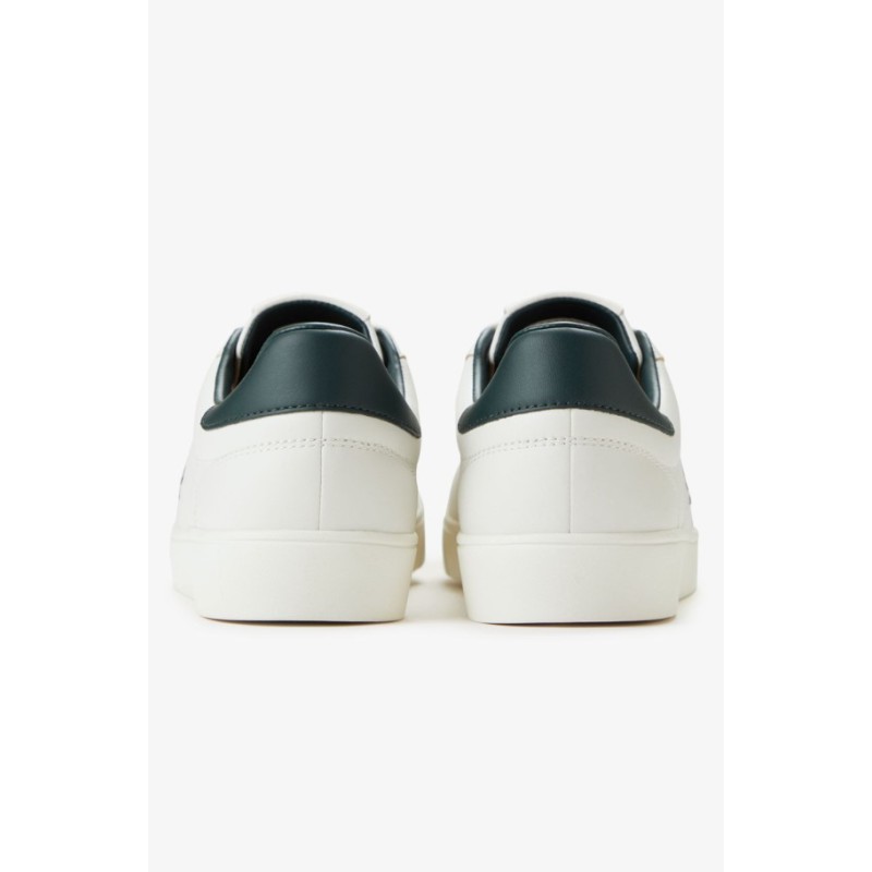 B4334 172 FRED PERRY