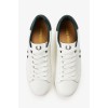 B4334 172 FRED PERRY