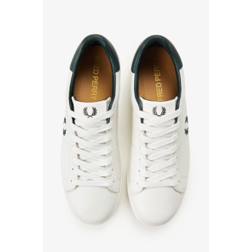 B4334 172 FRED PERRY