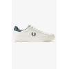 B4334 172 FRED PERRY