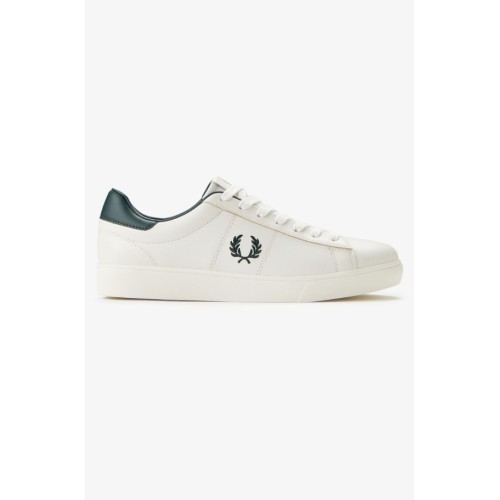 B4334 172 FRED PERRY