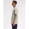M2395 M37 FRED PERRY T-SHIRT
