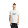 M2406 129 FRED PERRY T-SHIRT
