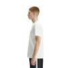 M2406 129 FRED PERRY T-SHIRT