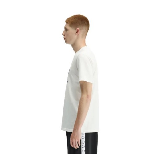 M2406 129 FRED PERRY T-SHIRT
