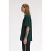 M2408 30A FRED PERRY T-SHIRT
