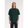 M2408 30A FRED PERRY T-SHIRT