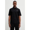 M2438 102 FRED PERRY SHIRT
