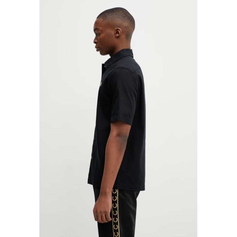 M2438 102 FRED PERRY SHIRT