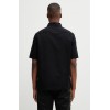 M2438 102 FRED PERRY SHIRT