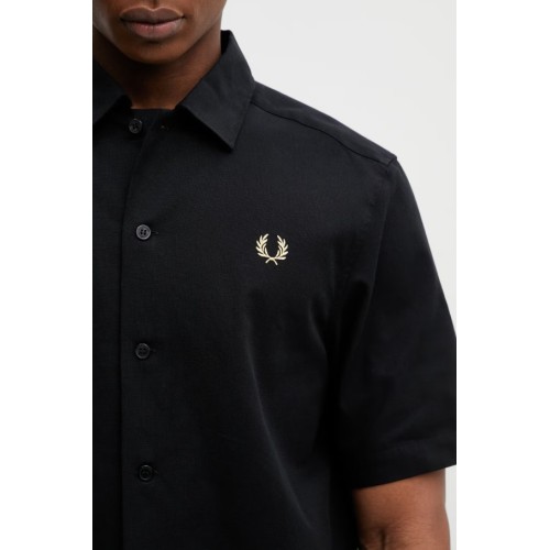 M2438 102 FRED PERRY SHIRT