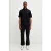 M2438 102 FRED PERRY SHIRT