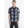 M2660 560 FRED PERRY