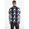 M2660 560 FRED PERRY