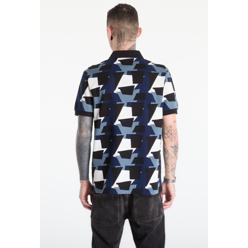 M2660 560 FRED PERRY