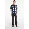 M2660 560 FRED PERRY