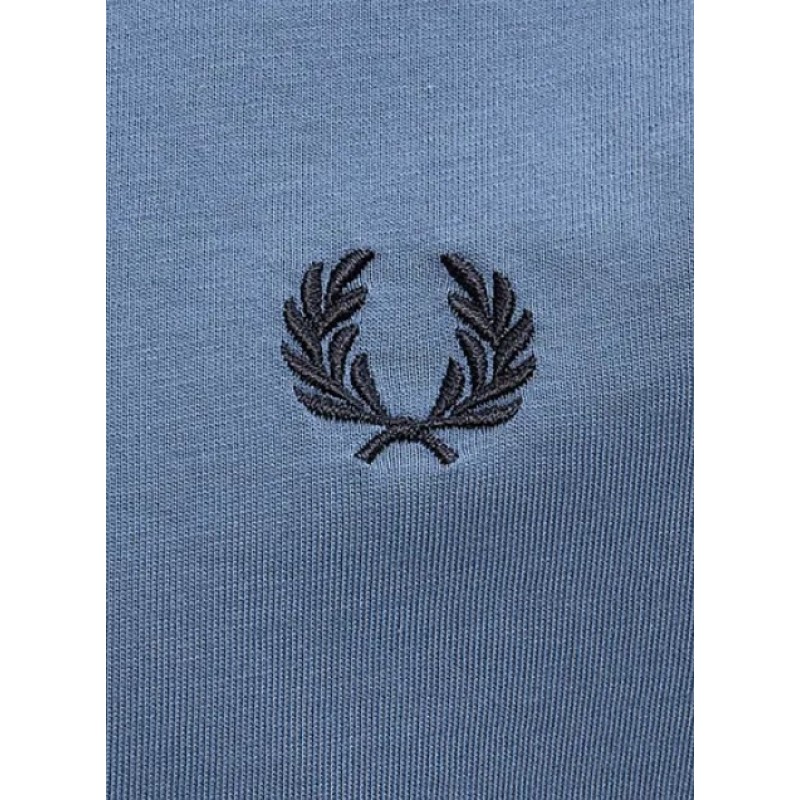 M3519 27A FRED PERRY T-SHIRT