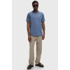 M3519 27A FRED PERRY T-SHIRT