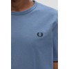 M3519 27A FRED PERRY T-SHIRT